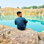 Anurag Dey - @anurag.dey.37201 - Instagram