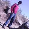 Anurag Dey - @anuragdey14 - TikTok