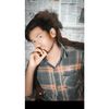 Anurag Dey - @anuragday1 - TikTok