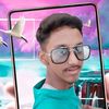 Anurag Dey - @anuragdey15 - TikTok