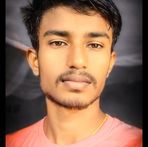 Anurag dey - Facebook