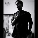 Anurag Dey - @anuragdey2005 - Instagram