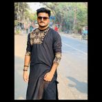 Anurag Dey - Facebook