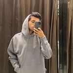 Anurag Dey - @anurughh - Instagram