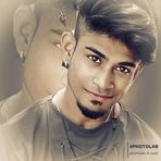Anurag dey - Facebook