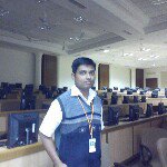 Anurag Dey - @anuragdey1 - Instagram