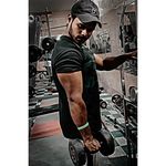 Anurag Dey - @anurag_dey_07 - Instagram