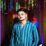 Anurag Dey - @anuragdey_52 - Instagram