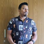 Anurag Dey - Facebook