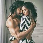 Anurag Dey - Facebook