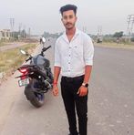 Anurag Dey - Facebook