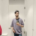 Anurag Dey - @anuragdey684 - Instagram