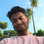 Anurag Dey - Facebook