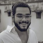 Anurag Dey - @_anurag_dey - Instagram