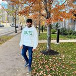 Anurag Dey - @anurag_dey07 - Instagram