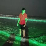 Anurag Dey - @a_n_u_r_a_g___09 - Instagram