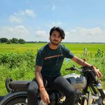 Anurag Dey Sarkar - @anurag_dragneel - Instagram