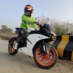 Anurag dey vlogs❤️ - @anurag_dey_vlogs - Instagram
