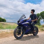 Ĺeø Ãñŭrãğ - @anurag.dey.796569 - Instagram
