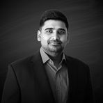 Wolfpack Mortgage Solutions Team - Anurag Dey - Facebook