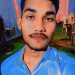 Anurag Ranjan - @anurag.ranjan.1460 - Instagram