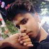 @Anurag ranjan21 - @anuragranjan778 - TikTok