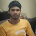 Anurag Ranjan - Facebook