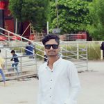 Anurag Ranjan - @roy_anurag88 - Instagram