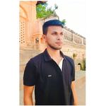 Anurag Ranjan - @anurag_ranjan189 - Instagram