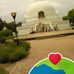 Anurag Ranjan - Facebook