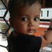 Anurag Ranjan - Facebook