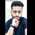 Anurag Ranjan - @anurag.ranjan.54584 - Instagram