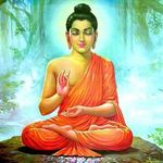 Anurag Ranjan - @anurag_addy - Instagram