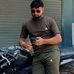 Anurag Ranjan - Facebook