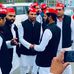 Anurag Ranjan - Facebook