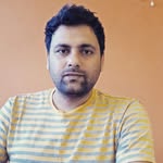Anurag Ranjan - @mr_anurag.ranjan - Instagram