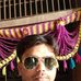 Anurag Ranjan - Facebook