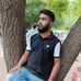 Anurag Ranjan - Facebook
