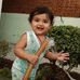 Anurag Ranjan - Facebook