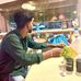 Anurag Ranjan - Facebook