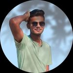 Anurag Ranjan - @anurag_ranjan_67 - Instagram