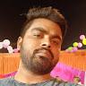Anurag Ranjan - @anuragranjan241 - TikTok