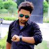 Anurag Ranjan - @anuragranjan93 - TikTok