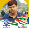 Anurag Ranjan - @anuragranjan339 - TikTok