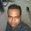 Anurag Ranjan - @anuraagranjan - TikTok