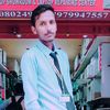 Anurag Ranjan - @anuragranjan26 - TikTok