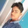 Anurag Ranjan - @ranurag12345 - TikTok