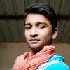 Anurag Ranjan - @anuragranjan - TikTok