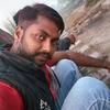 Anurag Ranjan - @anuragranjan90 - TikTok