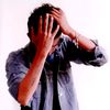Anurag Ranjan - @anuragranjan481 - TikTok